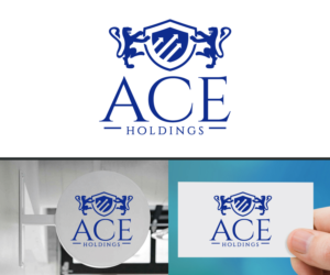 Logo Design by logoarts for this project | Design: #28222464