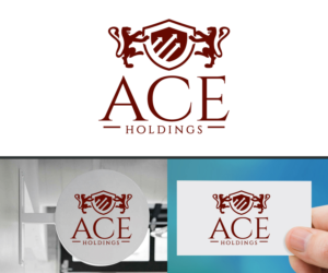 Logo Design by logoarts for this project | Design: #28222469
