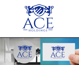 Logo Design by logoarts for this project | Design: #28222472