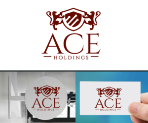 Logo Design by logoarts for this project | Design: #28222475