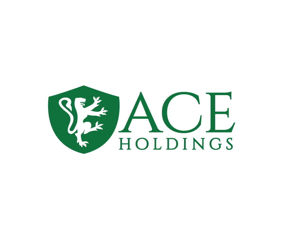 Logo Design by logoarts for this project | Design #28222480