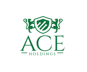 Logo Design by logoarts for this project | Design: #28224911