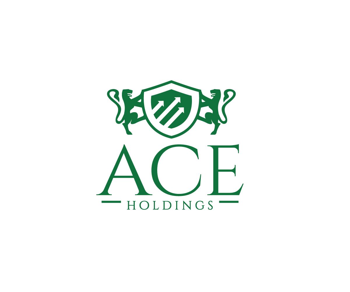 Logo Design by logoarts for this project | Design #28224913