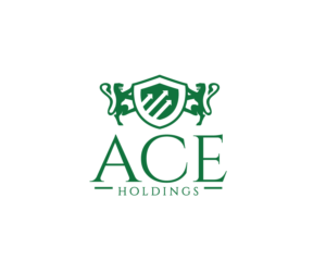 Logo Design by logoarts for this project | Design: #28224913