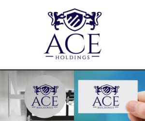 Diseño de Logo por logoarts para este proyecto | Diseño: #28225192
