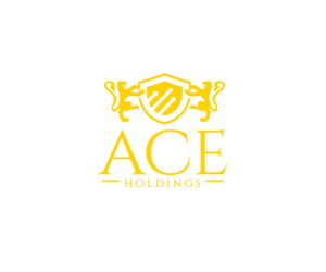 Diseño de Logo por logoarts para este proyecto | Diseño: #28237106
