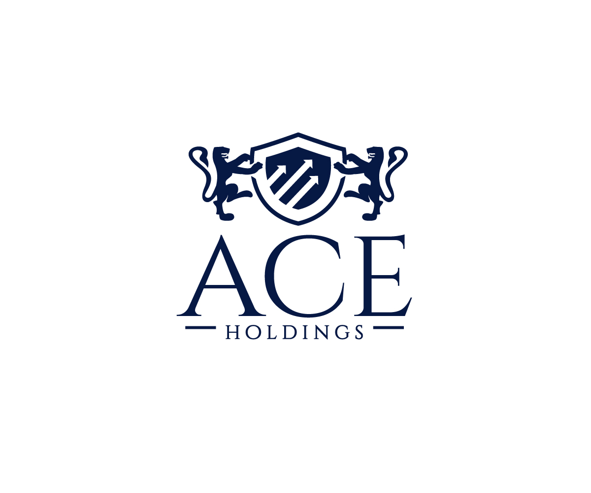 Diseño de Logo por logoarts para este proyecto | Diseño #28237108