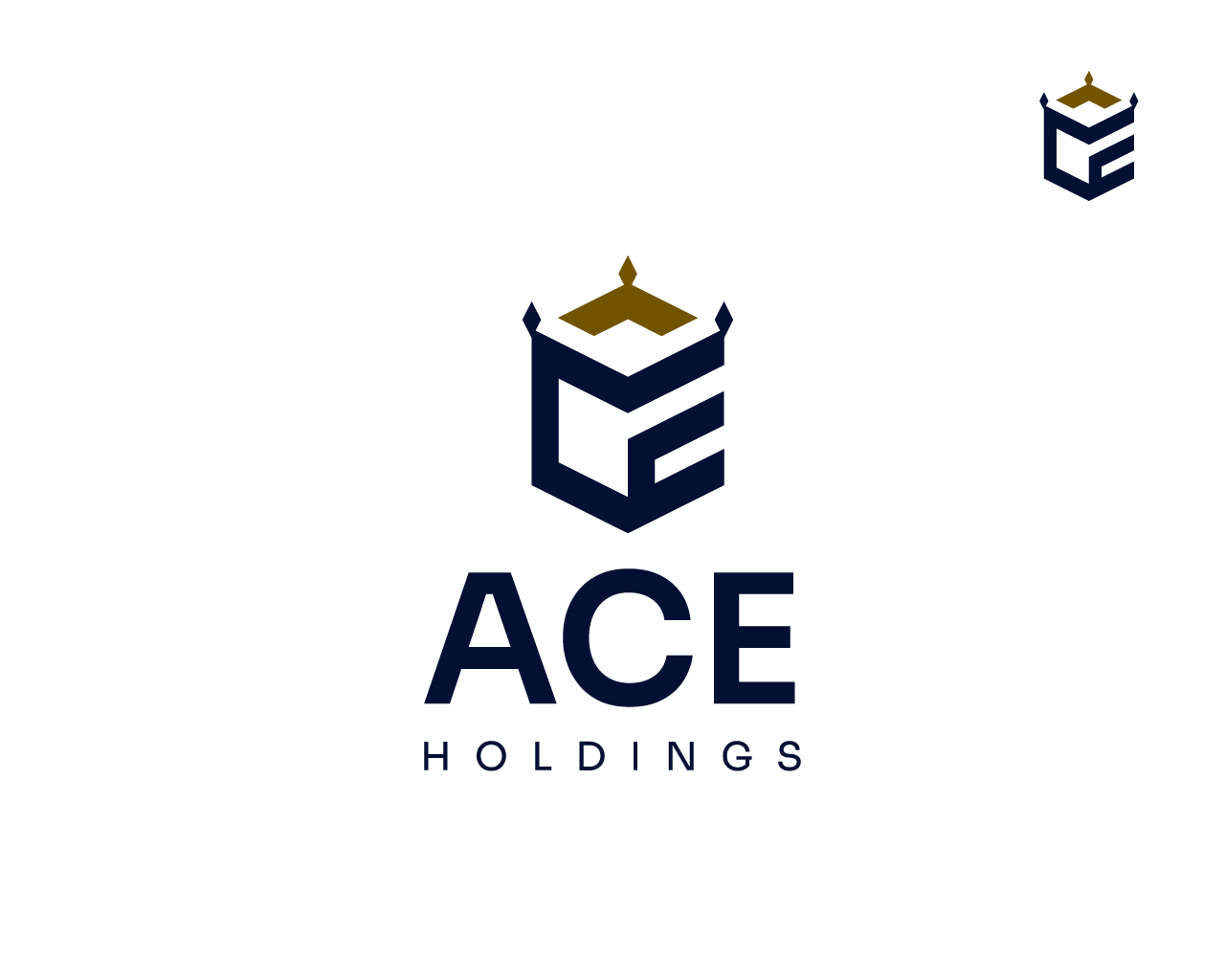 Logo Design by Ronelogo for this project | Design #28218904