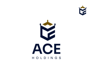 Logo Design by Ronelogo