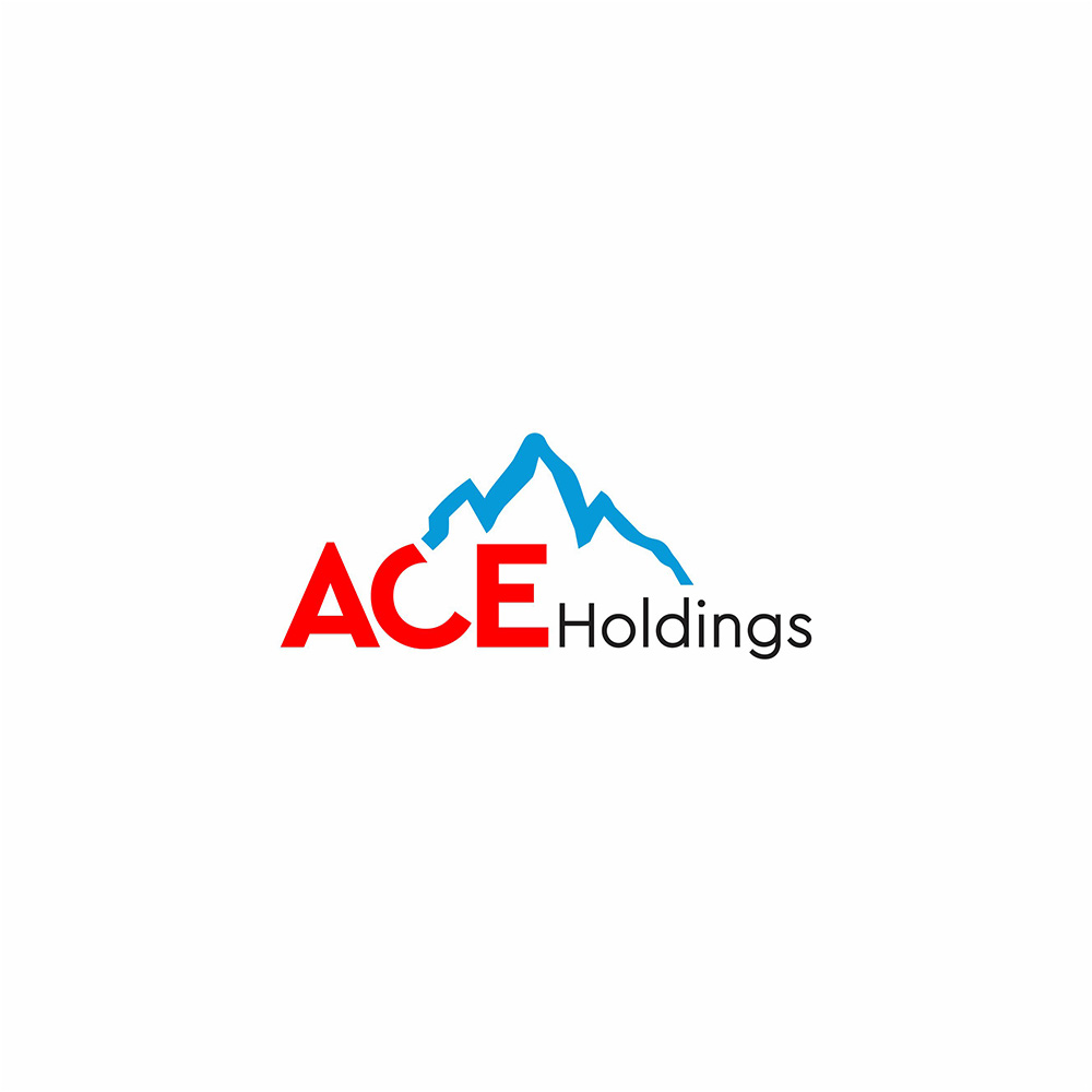 Logo Design by vdhadse for this project | Design #28221057