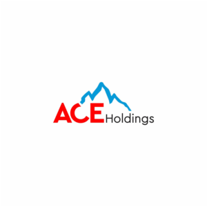 Logo Design by vdhadse