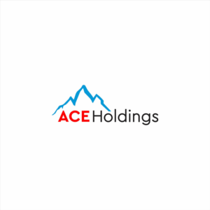 Logo Design by vdhadse for this project | Design: #28221062