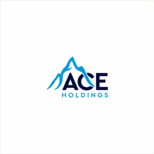 Logo Design by vdhadse for this project | Design: #28221065