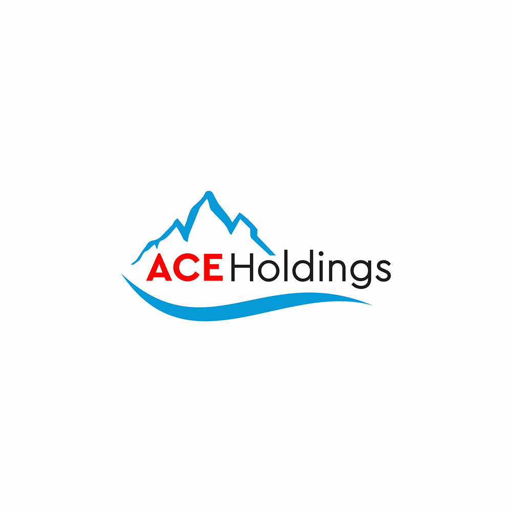 Logo Design by vdhadse for this project | Design #28221070
