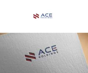 Diseño de Logo por bijuak para este proyecto | Diseño: #28220025