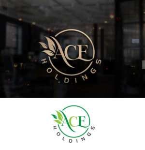 Logo Design by Impressive Sol for this project | Design #28219819