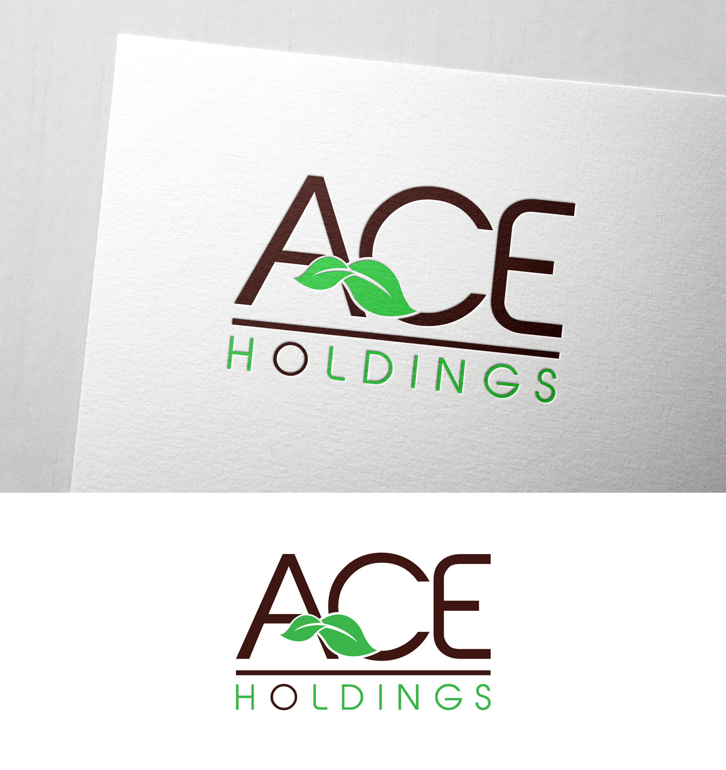 Design de Logo par Impressive Solutions pour ce projet | Design #28219820