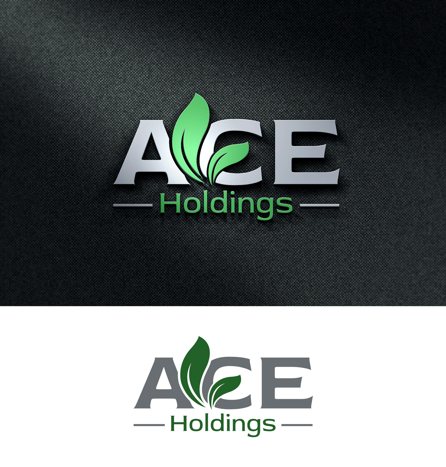 Logo Design by Impressive Solutions for this project | Design #28219821