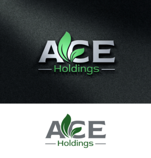 Logo Design by Impressive Solutions for this project | Design: #28219821