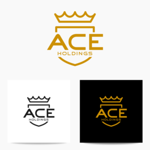 Logo Design by ninisdesign for this project | Design #28218953
