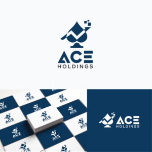 Diseño de Logo por Grapismo Brand Studio para este proyecto | Diseño: #28220297