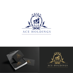 Diseño de Logo por Grapismo Brand Studio para este proyecto | Diseño: #28221345