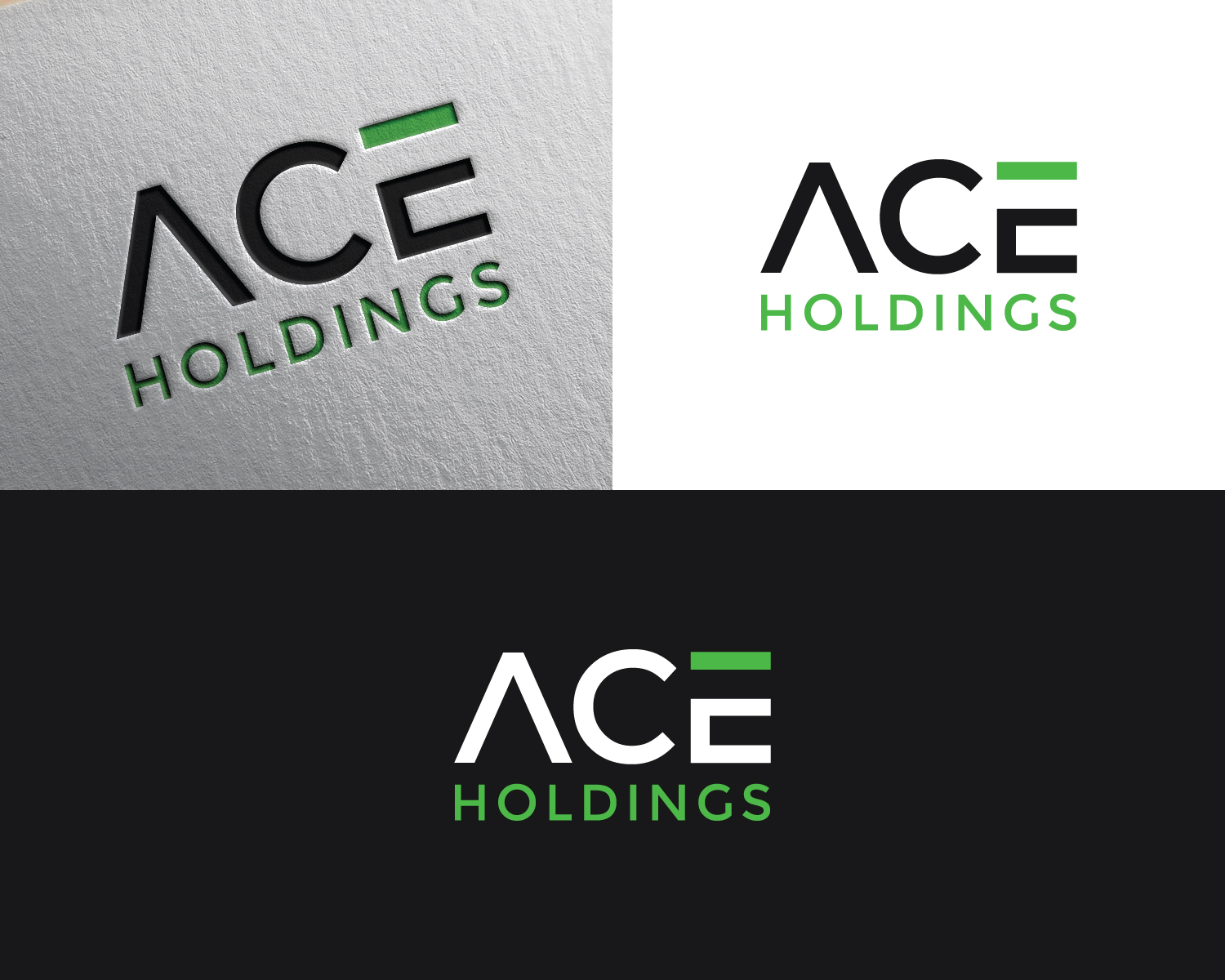 Diseño de Logo por MAWBM para este proyecto | Diseño #28220427
