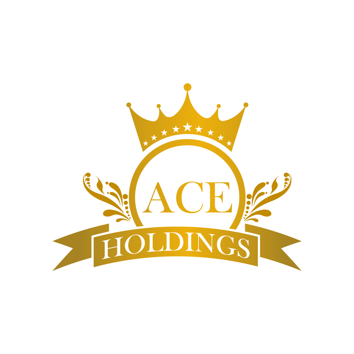 Diseño de Logo por fly  design para este proyecto | Diseño #28221230