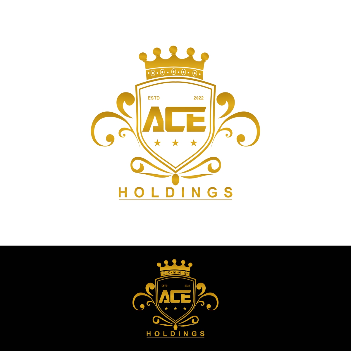 Logo Design by fly  design for this project | Design #28221231