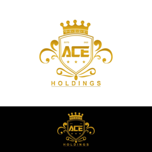 Diseño de Logo por fly  design para este proyecto | Diseño: #28221231
