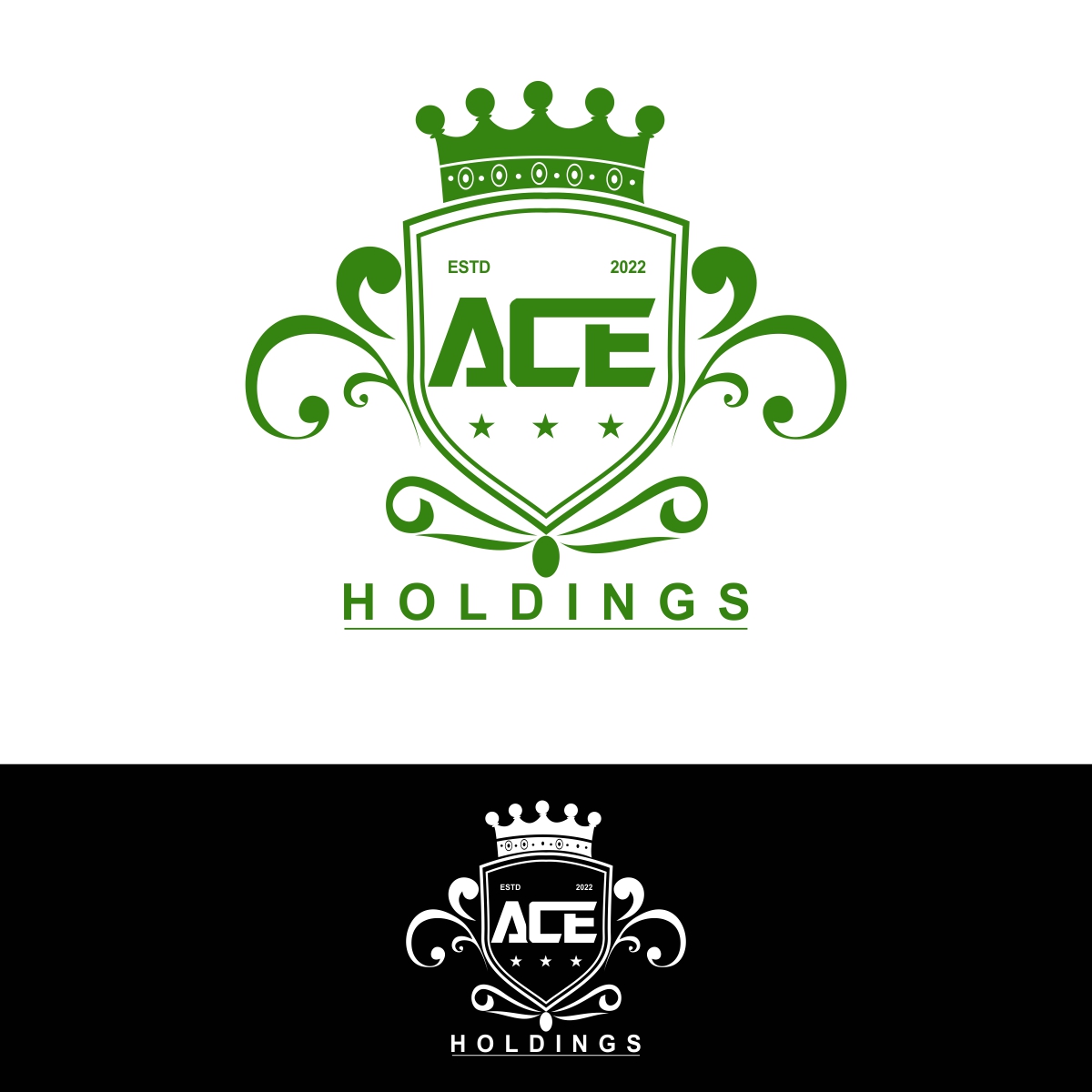 Diseño de Logo por fly  design para este proyecto | Diseño #28221233