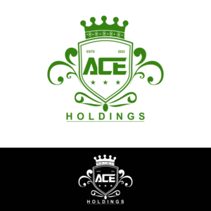 Diseño de Logo por fly  design para este proyecto | Diseño: #28221233
