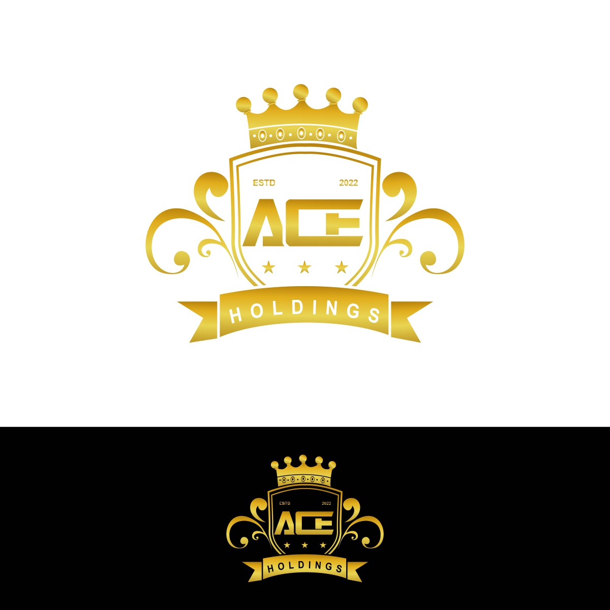 Logo Design by fly  design for this project | Design #28221238