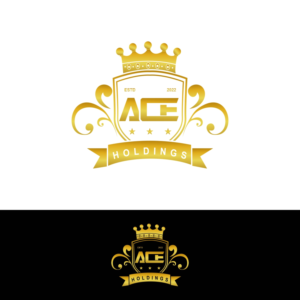 Diseño de Logo por fly  design para este proyecto | Diseño: #28221238
