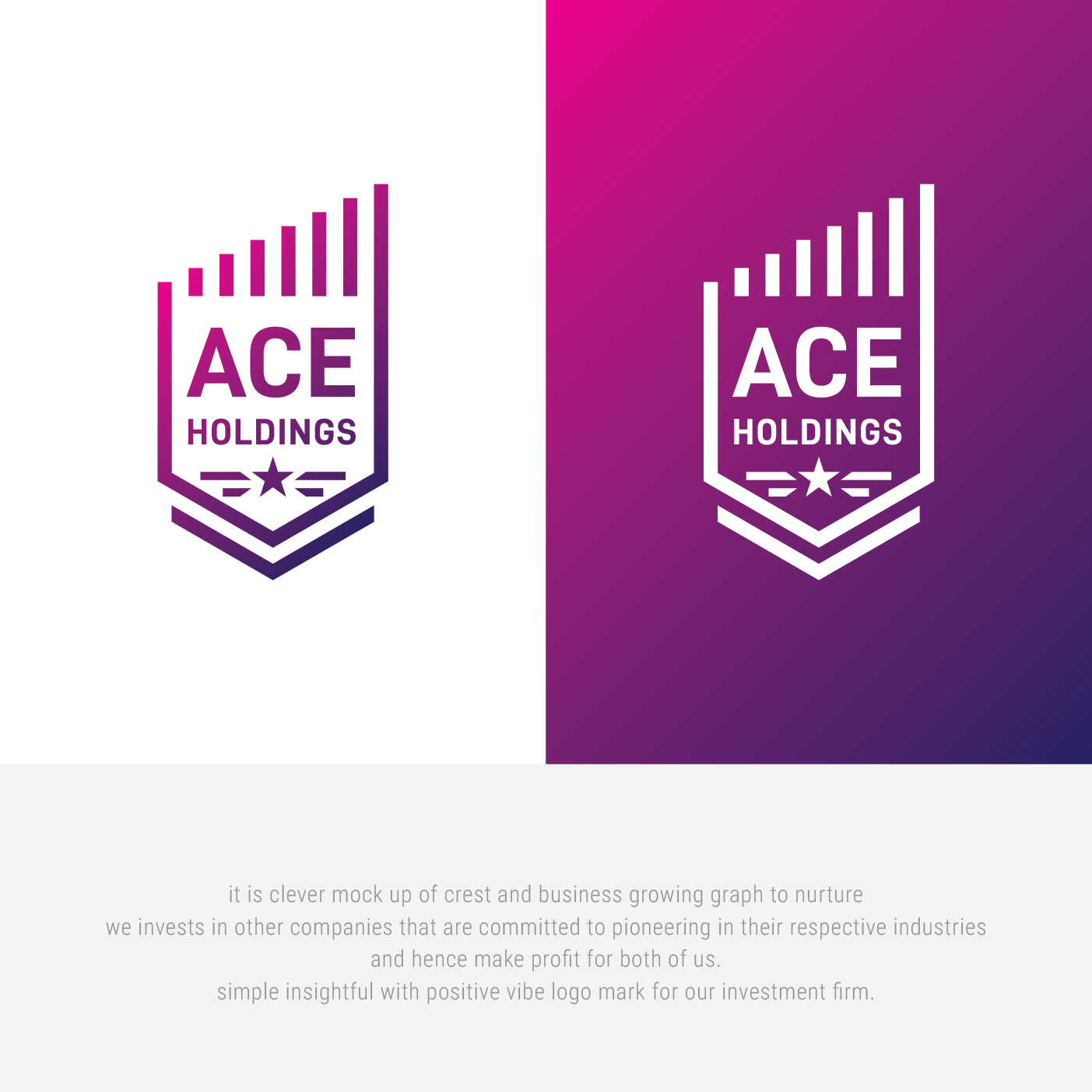 Diseño de Logo por nandkumar para este proyecto | Diseño #28219384