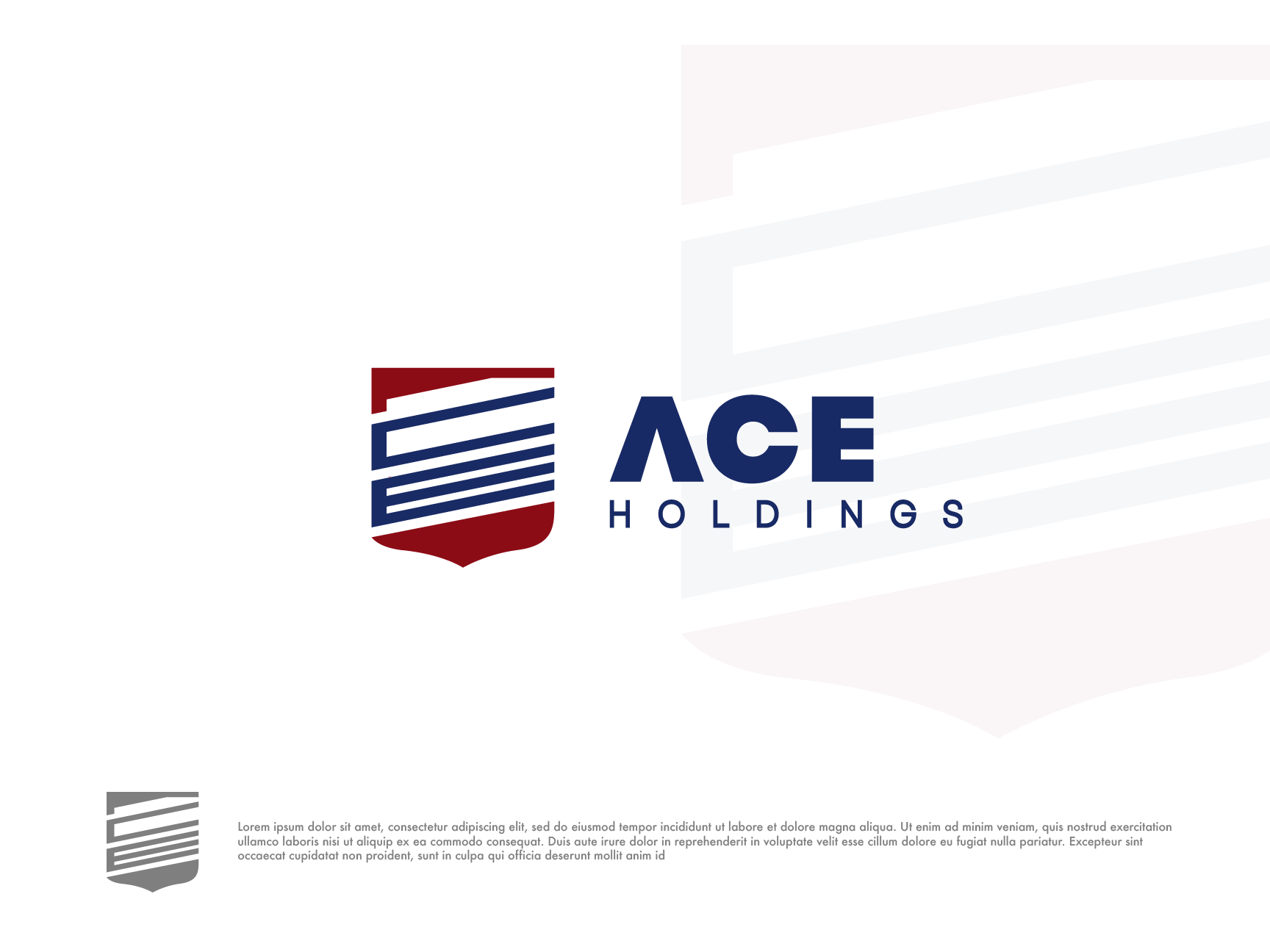 Logo Design by JTdsign for this project | Design #28219766