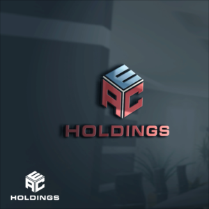 Logo Design by Rhibas for this project | Design: #28218880