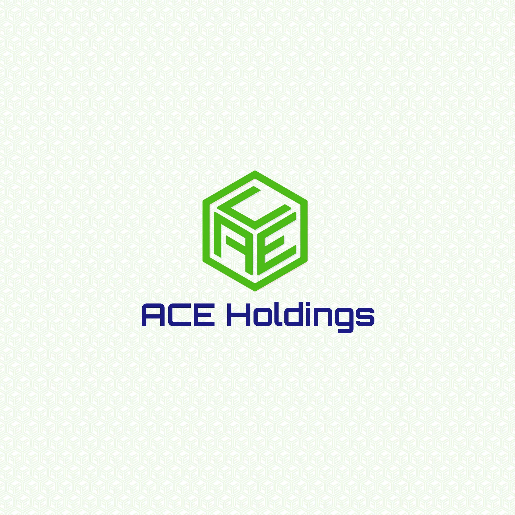 Logo Design by Luova Designs for this project | Design #28219831
