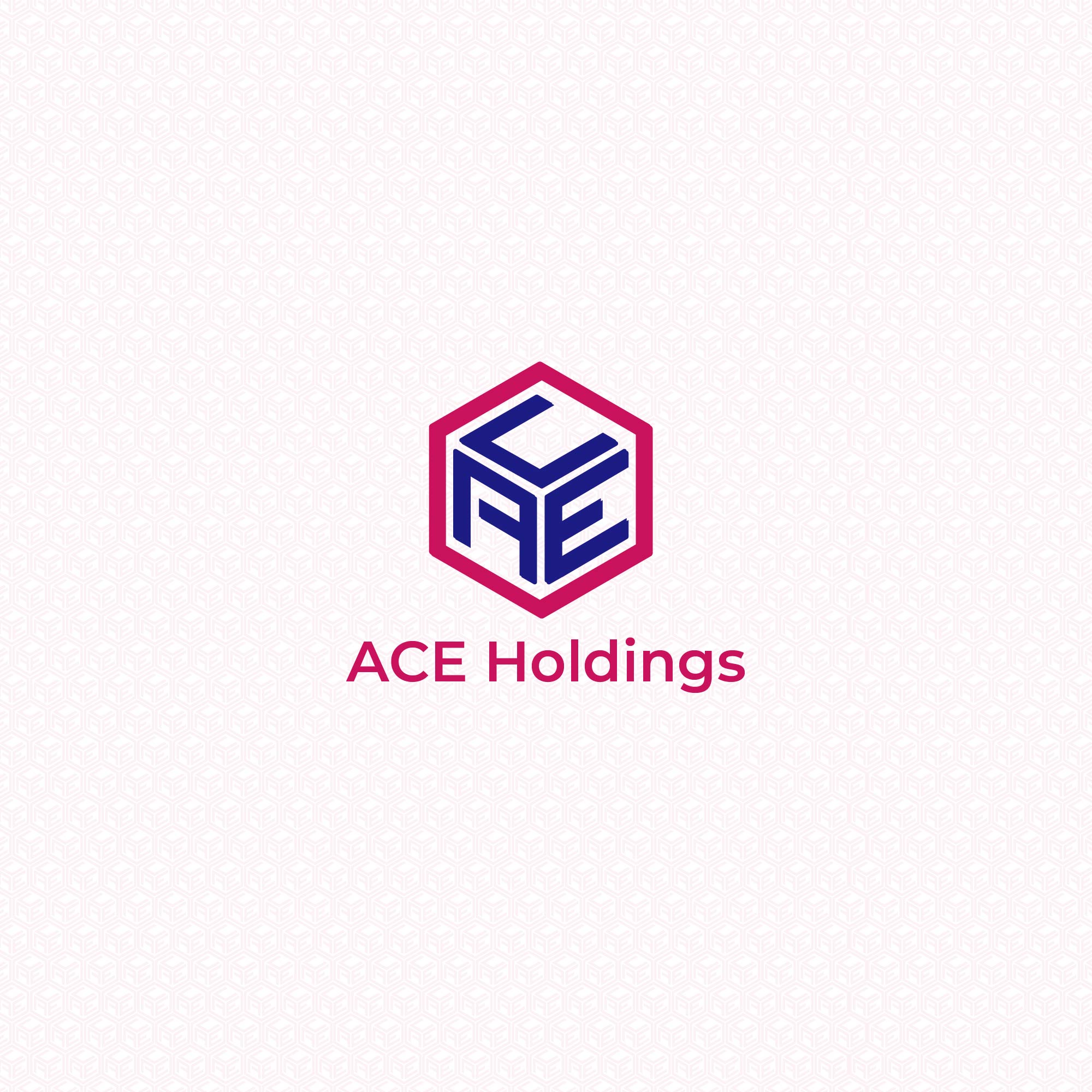 Logo Design by Luova Designs for this project | Design #28219832