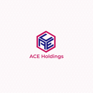 Logo Design by Luova Designs for this project | Design: #28219832