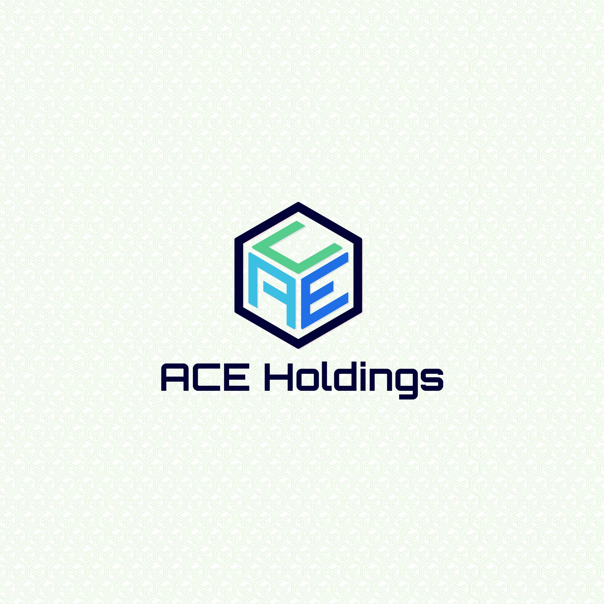 Logo Design by Luova Designs for this project | Design #28219833
