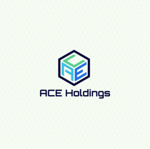 Logo Design by Luova Designs for this project | Design: #28219833