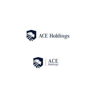 Logo Design by artbone 2