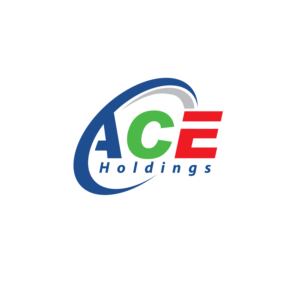 Logo Design by GODDREAMCREATION for this project | Design #28219446