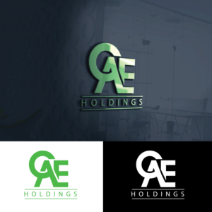 Diseño de Logo por GODDREAMCREATION para este proyecto | Diseño: #28219447