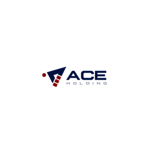 Logo Design by art  X for this project | Design: #28219527