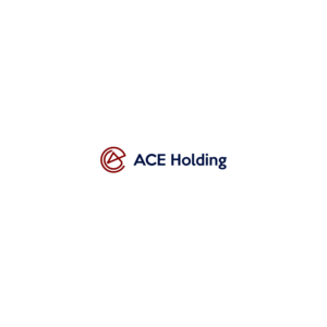 Logo Design by art  X for this project | Design: #28219604