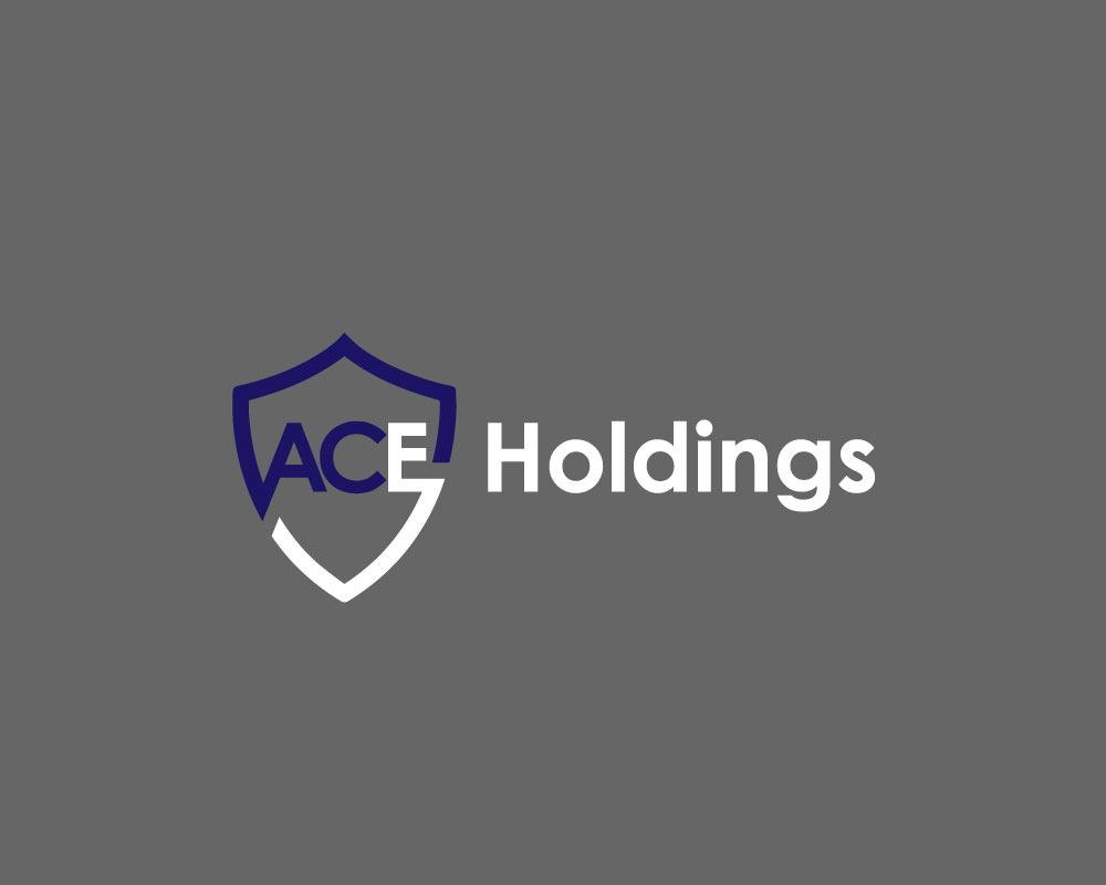 Logo Design by shimul Graphic for this project | Design #28219750
