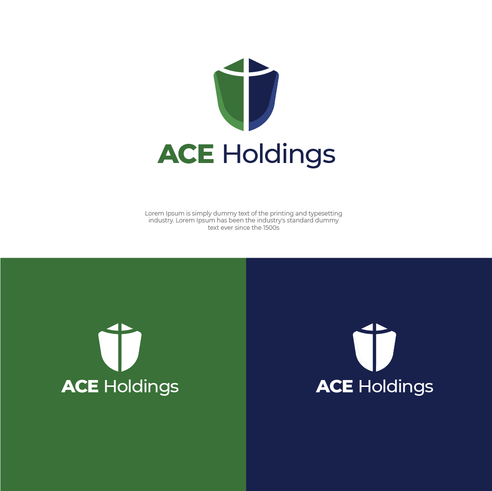 Logo Design by juanramirez.on for this project | Design #28218427
