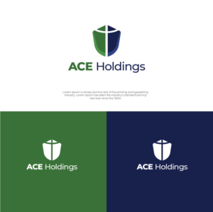 Logo Design by juanramirez.on for this project | Design: #28218427